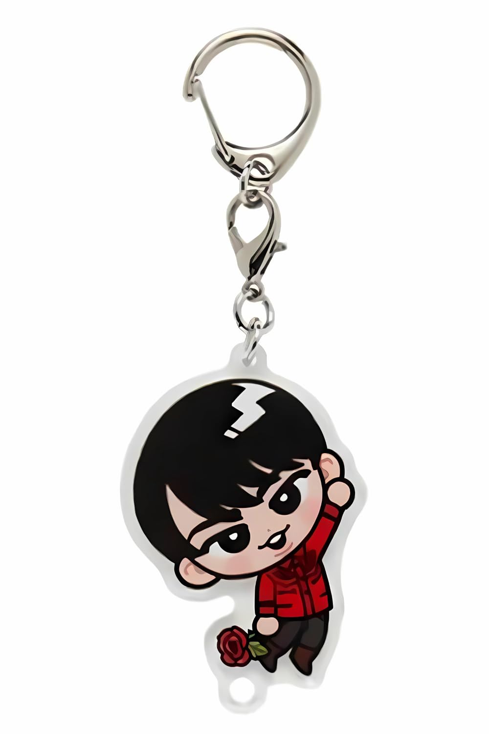 Amazon.co.jp: Snow Man すのチルぶら下がりシリーズ キーホルダー Amazon.co.jp: Snow Man すのチルぶら下がりシリーズ キーホルダー